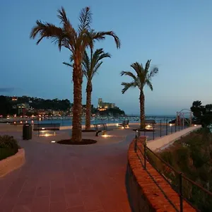 La Casa Del Cuore , Lerici Italia